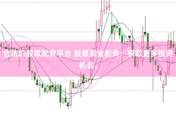 合法的股票配资平台 股票资金配资：获取更多投资机会。