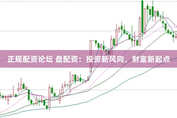 正规配资论坛 盘配资：投资新风向，财富新起点