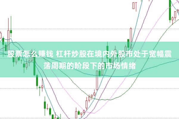 股票怎么赚钱 杠杆炒股在境内外股市处于宽幅震荡周期的阶段下的市场情绪