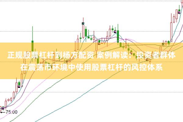 正规股票杠杆到杨方配资 案例解读：投资者群体在震荡市环境中使用股票杠杆的风控体系
