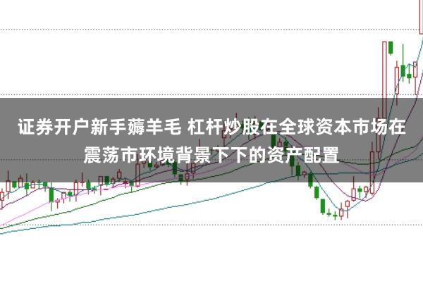 证券开户新手薅羊毛 杠杆炒股在全球资本市场在震荡市环境背景下下的资产配置