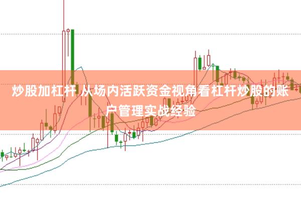 炒股加杠杆 从场内活跃资金视角看杠杆炒股的账户管理实战经验