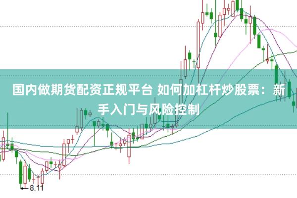 国内做期货配资正规平台 如何加杠杆炒股票：新手入门与风险控制