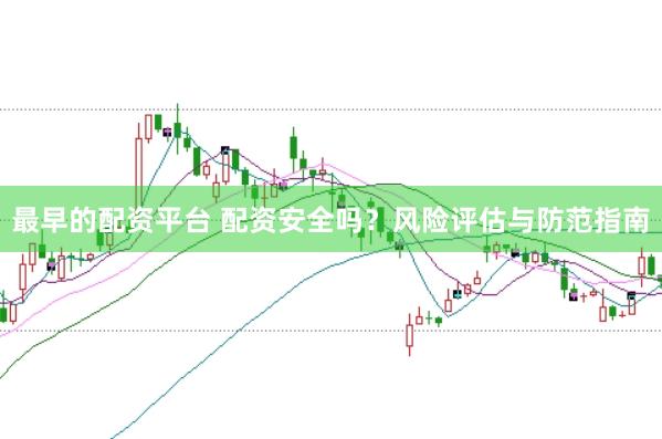 最早的配资平台 配资安全吗？风险评估与防范指南
