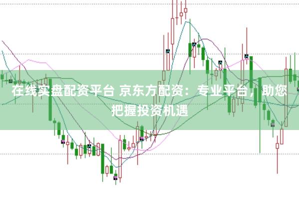 在线实盘配资平台 京东方配资：专业平台，助您把握投资机遇