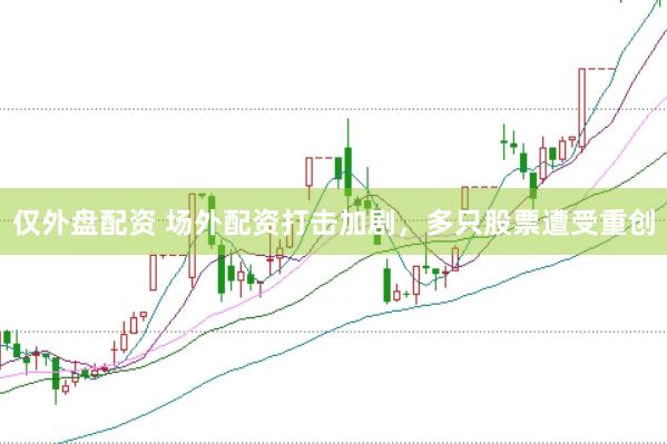 仅外盘配资 场外配资打击加剧，多只股票遭受重创