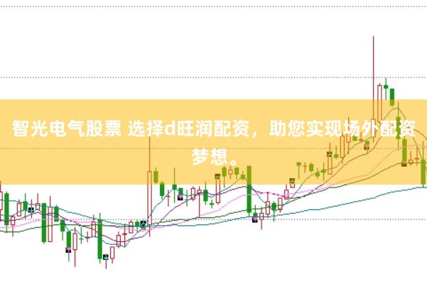 智光电气股票 选择d旺润配资，助您实现场外配资梦想。