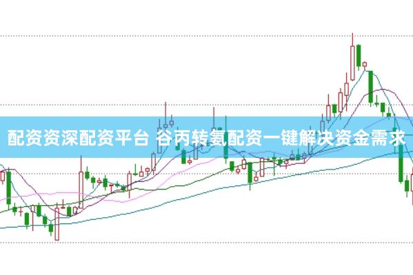 配资资深配资平台 谷丙转氨配资一键解决资金需求